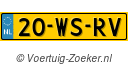 20-WS-RV