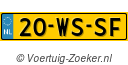 20-WS-SF