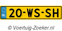 20WSSH