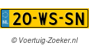 20WSSN