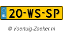 20WSSP