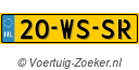 20WSSR