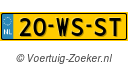 20-WS-ST