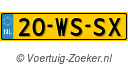20WSSX
