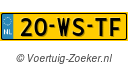 20WSTF
