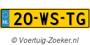 20WSTG