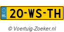20WSTH