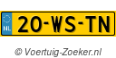 20WSTN