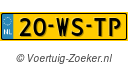 20WSTP