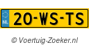 20WSTS