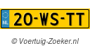 20WSTT
