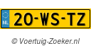 20WSTZ