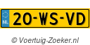 20-WS-VD