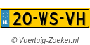 20WSVH