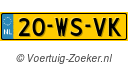 20-WS-VK