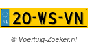 20-WS-VN
