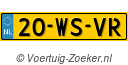 20WSVR