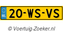 20-WS-VS