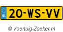 20WSVV