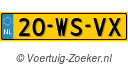 20WSVX
