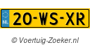 20-WS-XR