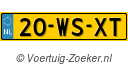 20WSXT