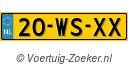 20-WS-XX