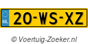 20WSXZ
