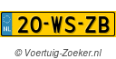 20-WS-ZB