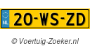 20WSZD