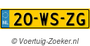 20-WS-ZG