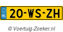 20-WS-ZH