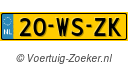 20WSZK