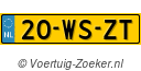 20-WS-ZT