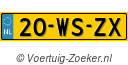 20WSZX