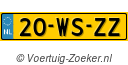 20WSZZ