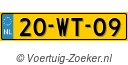 20-WT-09