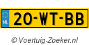 20WTBB
