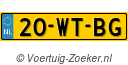 20WTBG