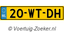 20WTDH