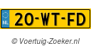 20-WT-FD