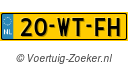 20-WT-FH