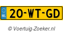 20-WT-GD