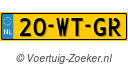 20WTGR
