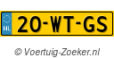 20WTGS