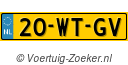 20WTGV