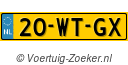 20WTGX