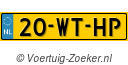 20WTHP