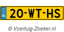 20WTHS
