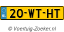 20WTHT
